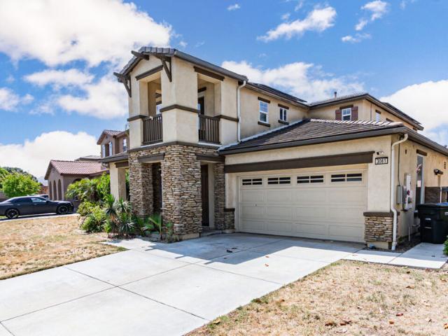 House for sale in Hemet