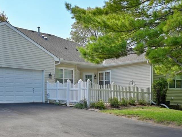 Townhouse for sale in Eagan, Dakota County