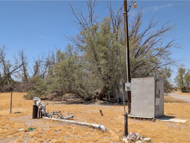 House for sale in Nye, Nevada