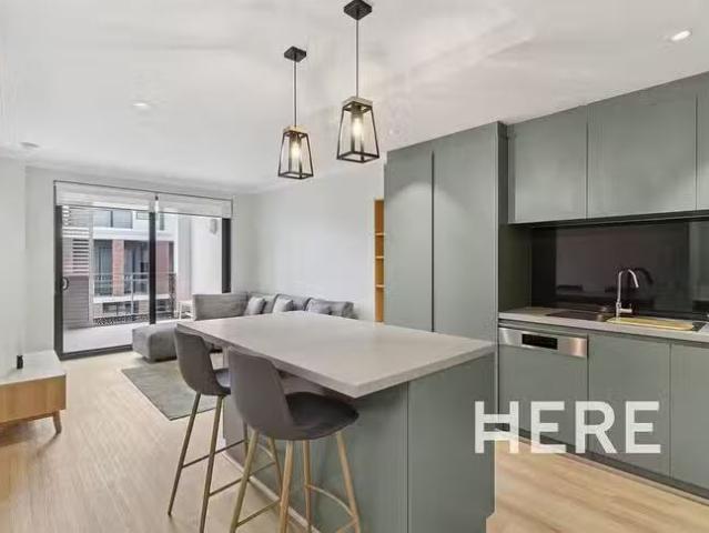 Apartment for rent in Subiaco Po
