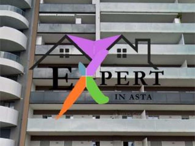 Ufficio in vendita a Bari