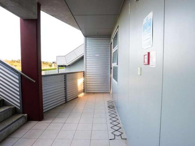 Apartment for sale in Waikato