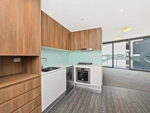 Apartment for rent in Kewdale, Western Australia