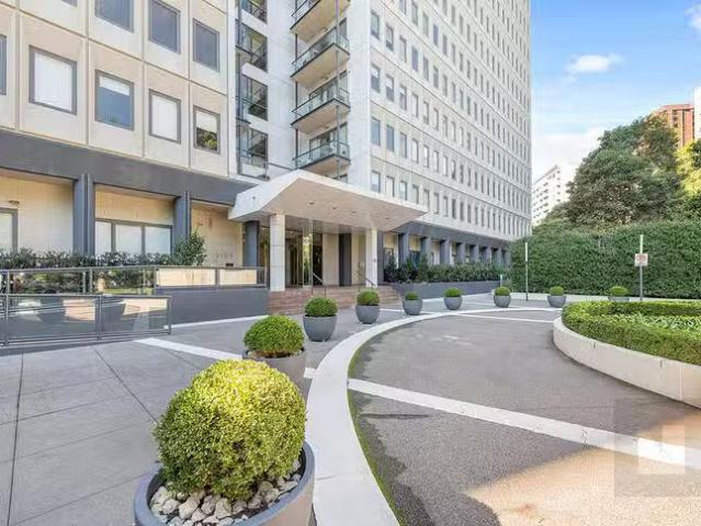 Apartment for rent in Ballarat, Victoria