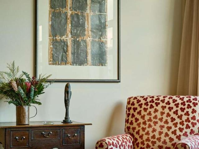Apartment for sale in Matata, Wellington