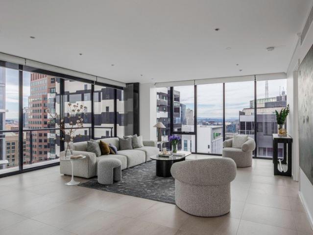 Apartment for sale in Camerons Creek, Victoria