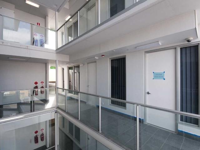 Apartment for rent in Horseshoe Creek, South Australia