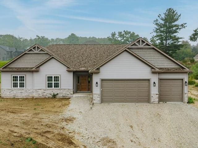 House for sale in Burlington, Racine County