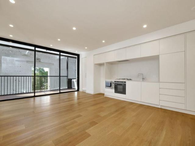 Granny Flat for rent in Sydney, New South Wales