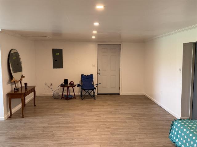 House for sale in Michigan