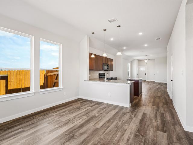 House for sale in Brookshire, Texas
