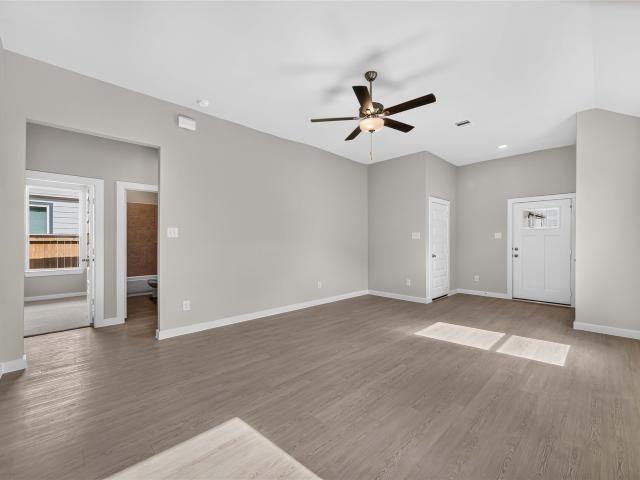 House for sale in Brookshire, Waller County