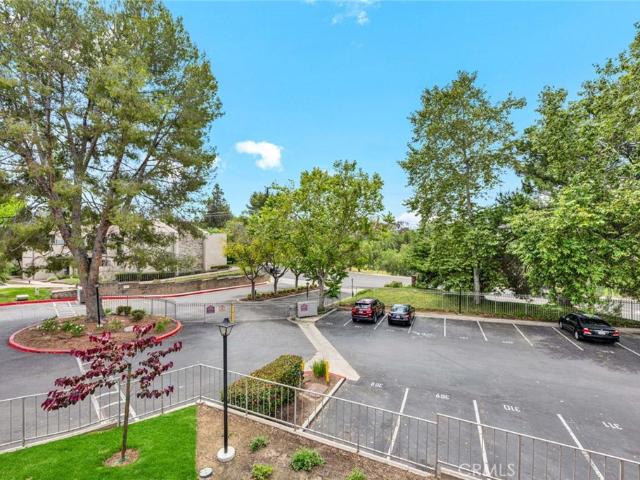 Condo for sale in Fullerton
