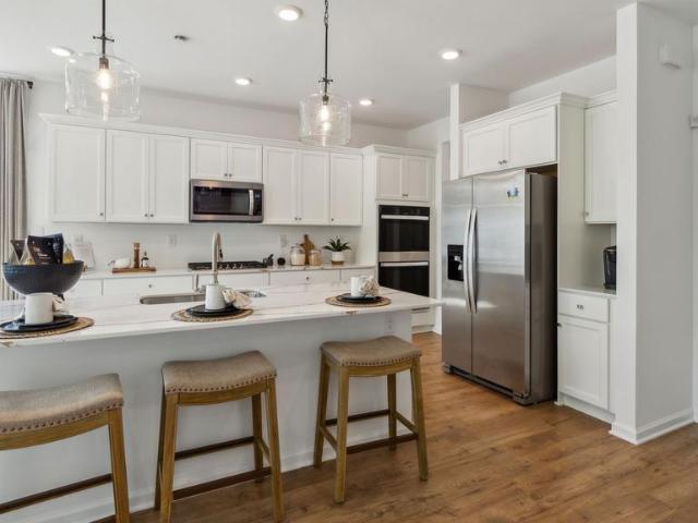House for sale in Audubon, Pennsylvania