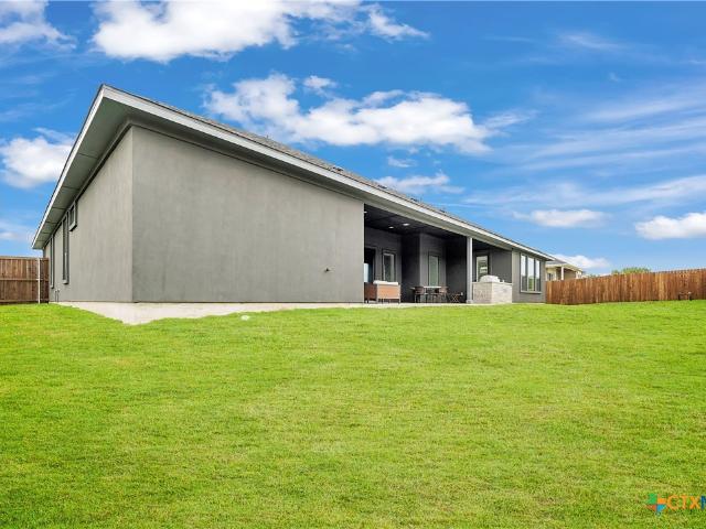 House for sale in Nolanville, Texas