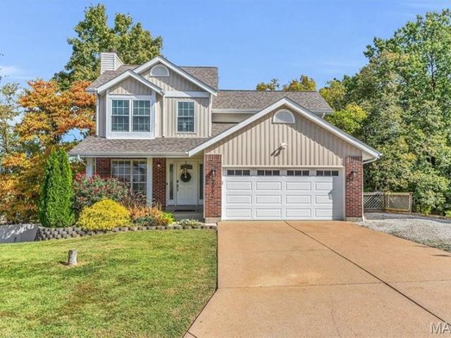 House for sale in Arnold, Jefferson County