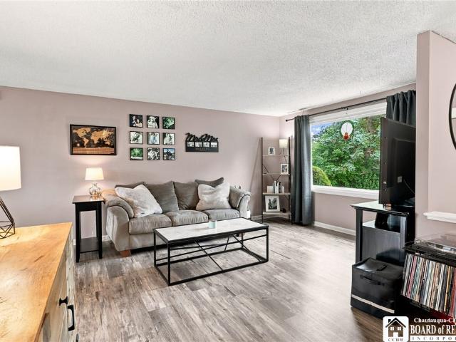 House for sale in Hamburg, New York