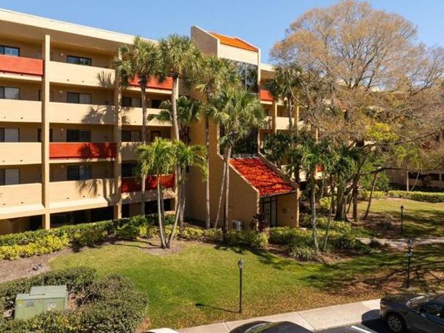 Condo for sale in Clearwater, Florida