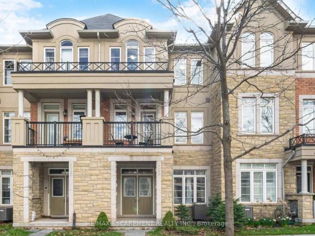 Property for rent in Oakville, Ontario