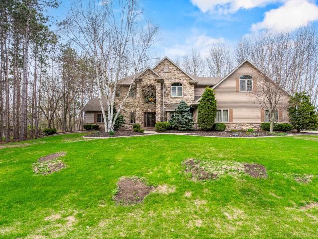 Property for sale in Suamico, Wisconsin