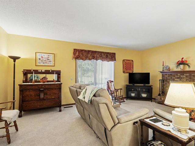 House for sale in Portage, Michigan