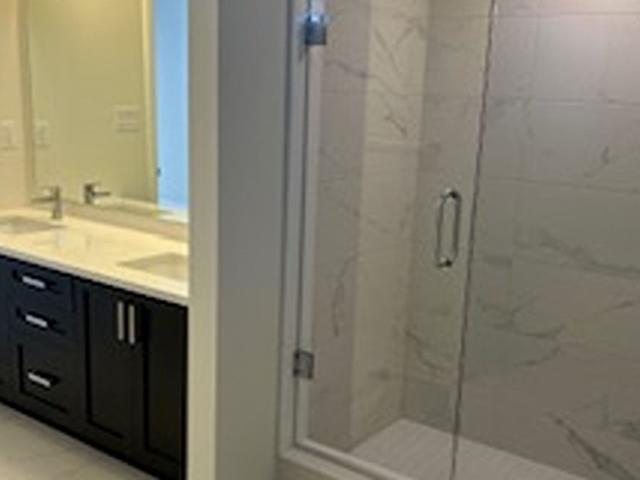 House for rent in Severn, Central Ontario