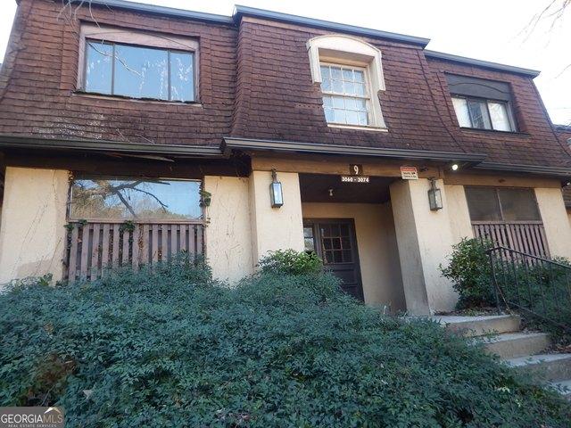 Condo for sale in Lithonia, Georgia