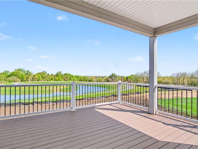 Townhouse for sale in Canandaigua, New York