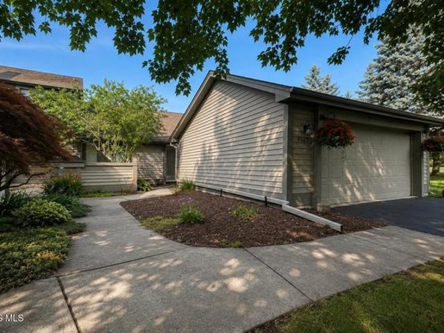 Condo for sale in Lucas, Ohio