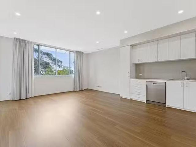 Apartment for rent in Willoughby, New South Wales