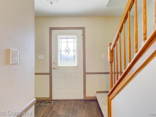 House for sale in Waterford, Michigan