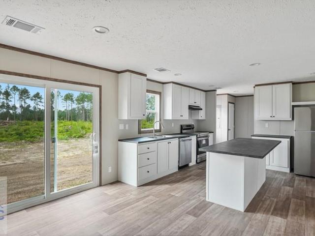 House for sale in Pierce, Georgia
