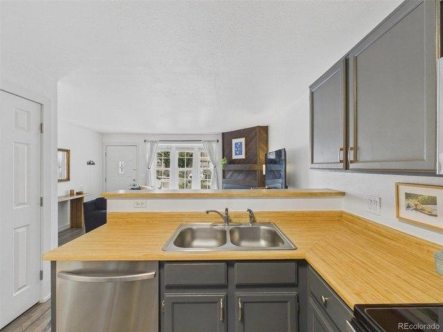 Condo for sale in Westminster, Colorado
