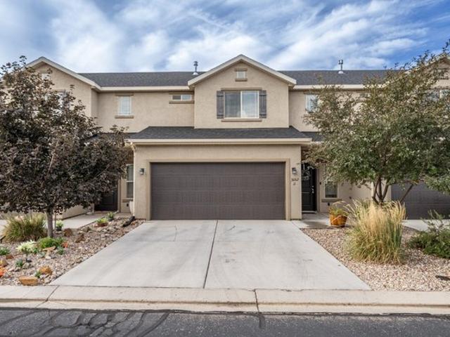 Townhouse for sale in Iron, Utah