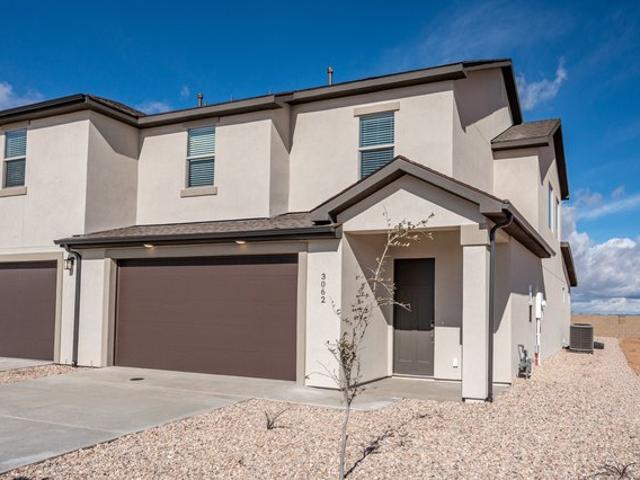 Townhouse for sale in Iron, Utah
