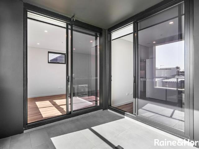 Apartment for rent in Sydney