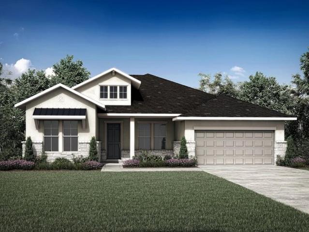 House for sale in Waller, Texas
