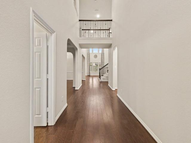 House for sale in Brookshire, Texas
