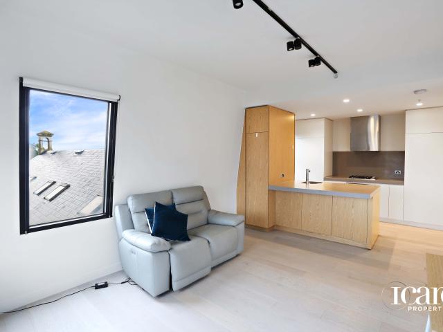 Apartment for rent in Camerons Creek, Victoria
