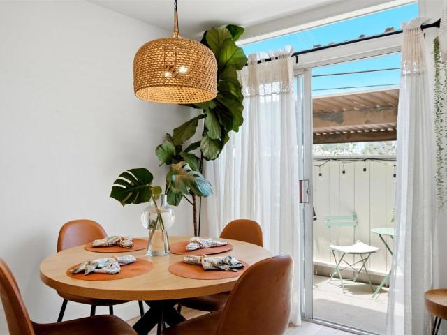 Condo for sale in Jacumba, California