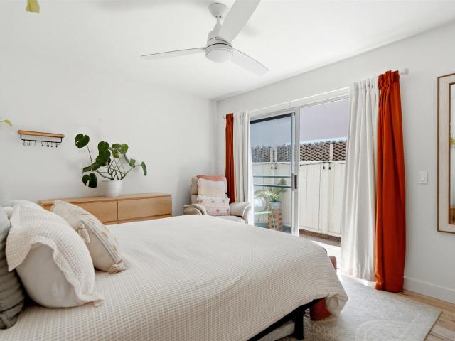 Property for sale in Jacumba, California