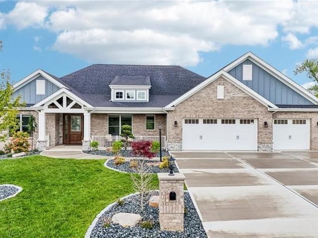 House for sale in Clairton, Pennsylvania