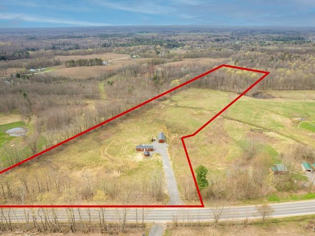 House for sale in Orwell, New York
