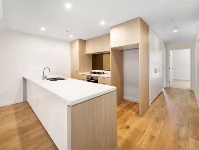 Apartment for rent in Sutherland, New South Wales