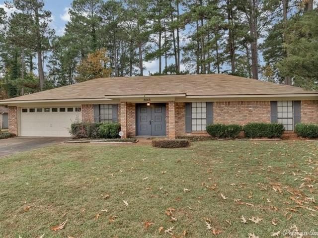 House for sale in Shreveport, Caddo Parish