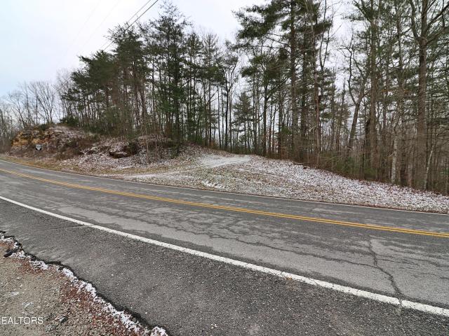 Land for sale in Tennessee