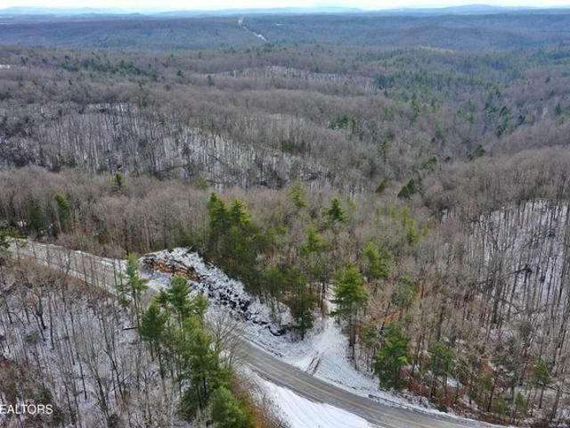 Land for sale in Tennessee