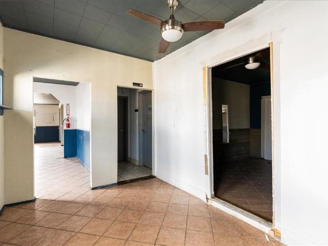 Commercial for sale in San Patricio, Texas