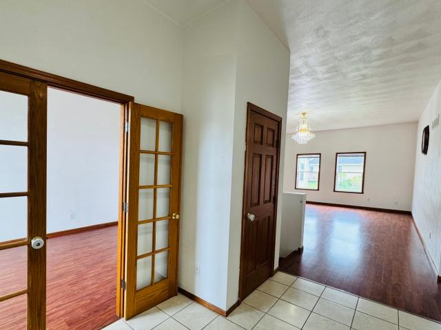 House for sale in Winnebago, Illinois
