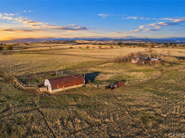 Commercial for sale in Butte, California